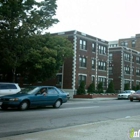 Columbia Road Computer Learning Center