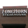 LongHorn Steakhouse - Rosedale, MD