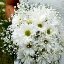 Vernon Area Florists - Florists