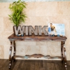 Wink Medical Aesthetics gallery