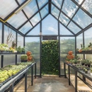 The Greenhouse Pros - Greenhouses
