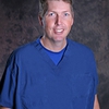 Dr. Christopher C Cook, MD gallery