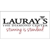 Lauray's The Diamond Center gallery
