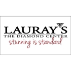 Lauray's The Diamond Center