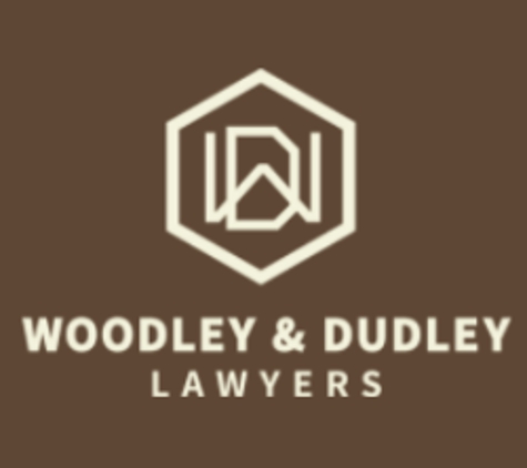 Woodley & Dudley - Brownwood, TX