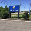 Life Storage - Self Storage