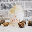 Vixi Gelateria - Ice Cream & Frozen Desserts