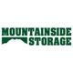 Mountainside Storage