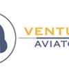 Venture Aviator gallery