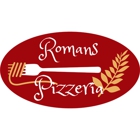 Romans Pizzeria