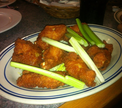 Post Corner Pizza - Clearwater Beach, FL