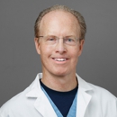 Scott W. Wolfe, MD - Physicians & Surgeons, Hand Surgery