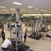 Pivotal Fitness gallery
