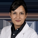 Sonia Sharma, MD - Physicians & Surgeons, Family Medicine & General Practice