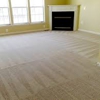 Green Steam Carpet Cleaning Pasadena gallery