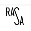 Rasa Apartments - Real Estate Agents