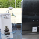 Waterbar - Day Spas