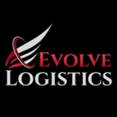 Evolve Logistics - Transit Lines
