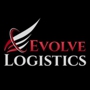 Evolve Logistics