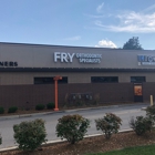 Fry Orthodontics