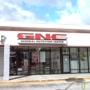 Gnc