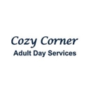 Cozy Corner Adult Day Services - Adult Day Care Centers
