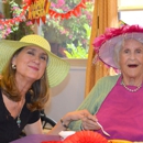 Chaparral House - Assisted Living & Elder Care Services