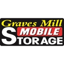 Graves Mill Mobile Storage - Self Storage