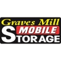 Graves Mill Mobile Storage
