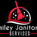 Smiley Janitorial Services LLC - Janitorial Service