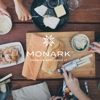 Monark Premium Appliance Co. gallery