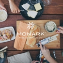 Monark Premium Appliance - Major Appliances