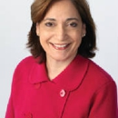 Dr. Nancy Diane Efferson Bonachea, MD - Physicians & Surgeons, Ophthalmology
