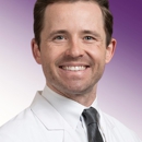 Edward Rives, MD - Physicians & Surgeons, Obstetrics And Gynecology
