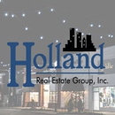 Holland Real Estate Group Inc - Real Estate Agents