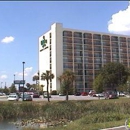 Budget Car Rental - Car Rental