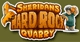 Sheridans Hard Rock Quarry Logo