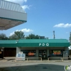 Grapevine Market gallery