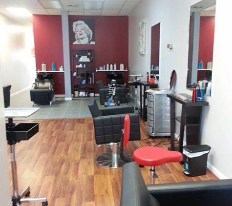 Emma's Hair Salon - Westbury, NY