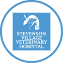 Stevenson Village Veterinary Hospital - Veterinary Clinics & Hospitals
