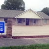 Kentucky Farm Bureau Insurance gallery