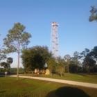 Punta Gorda Forestry Station