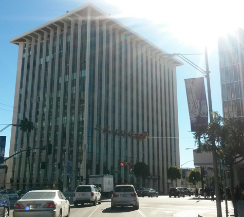 Los Angeles Legales - Beverly Hills, CA. A Wonderfull Place to get all your legal needs done at a price you can afford.