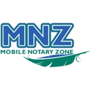 Mobile Notary Zone - Notaries Public