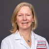 Mary T. Pronovost, MD gallery