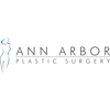 Ann Arbor Plastic Surgery: Pramit Malhotra MD gallery
