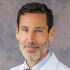 Brian G DeRubertis, M.D., FACS