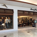 Tommy Bahama - Clothing Stores