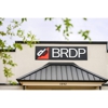 Baton Rouge Digital Products gallery