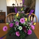 Creative Expressions Florist